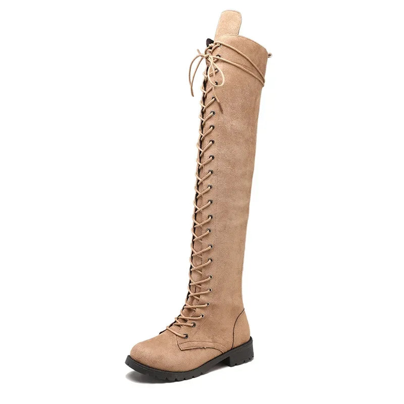 Durable and Supportive Orthopedic Heels