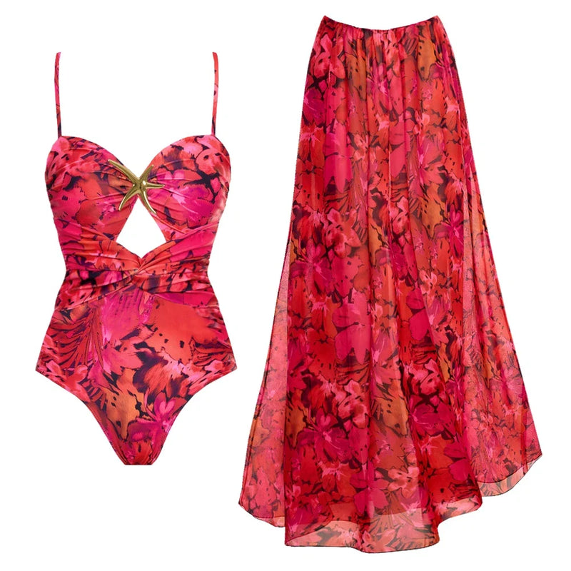 Style Bikini With a Modern Fit