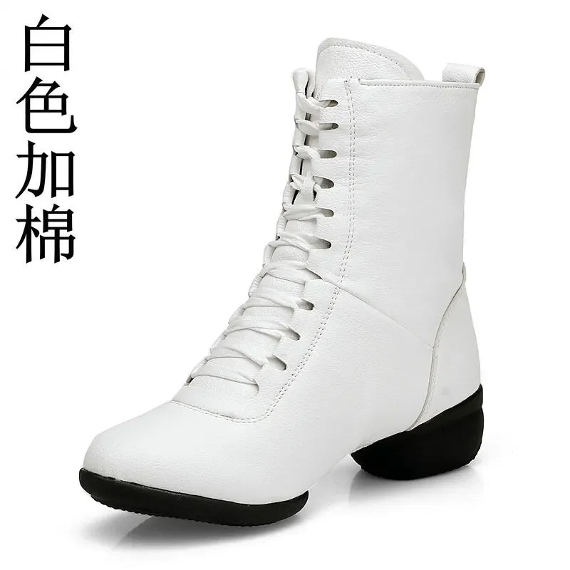 Sleek and Supportive Orthopedic Sneakers