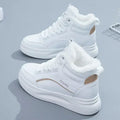 Supportive and Trendy Orthopedic Boots