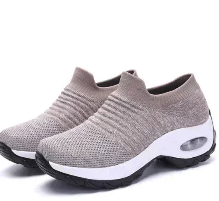 High-Quality Orthopedic Sneakers