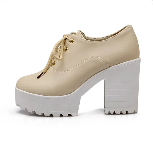 Orthopédique Talons polyvalent et de soutien
