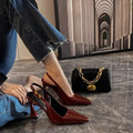 Comfortable and Fashionable Orthopedic Sandals