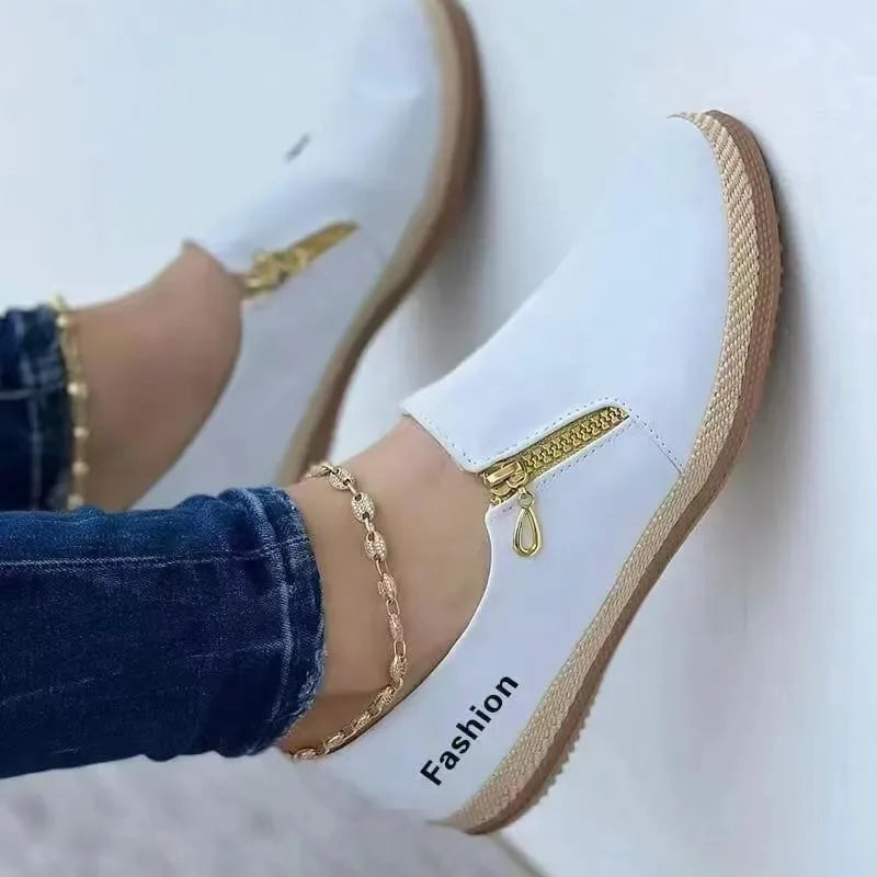 High-Quality Orthopedic Sneakers