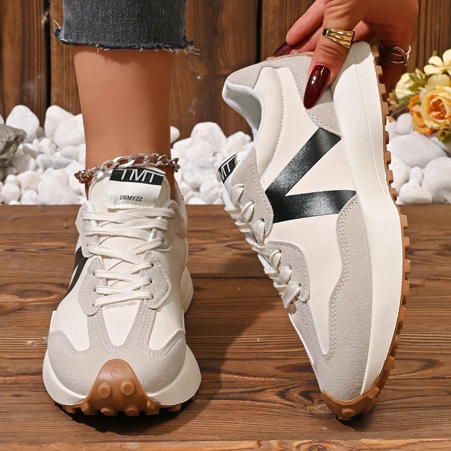 High-Quality Orthopedic Sneakers