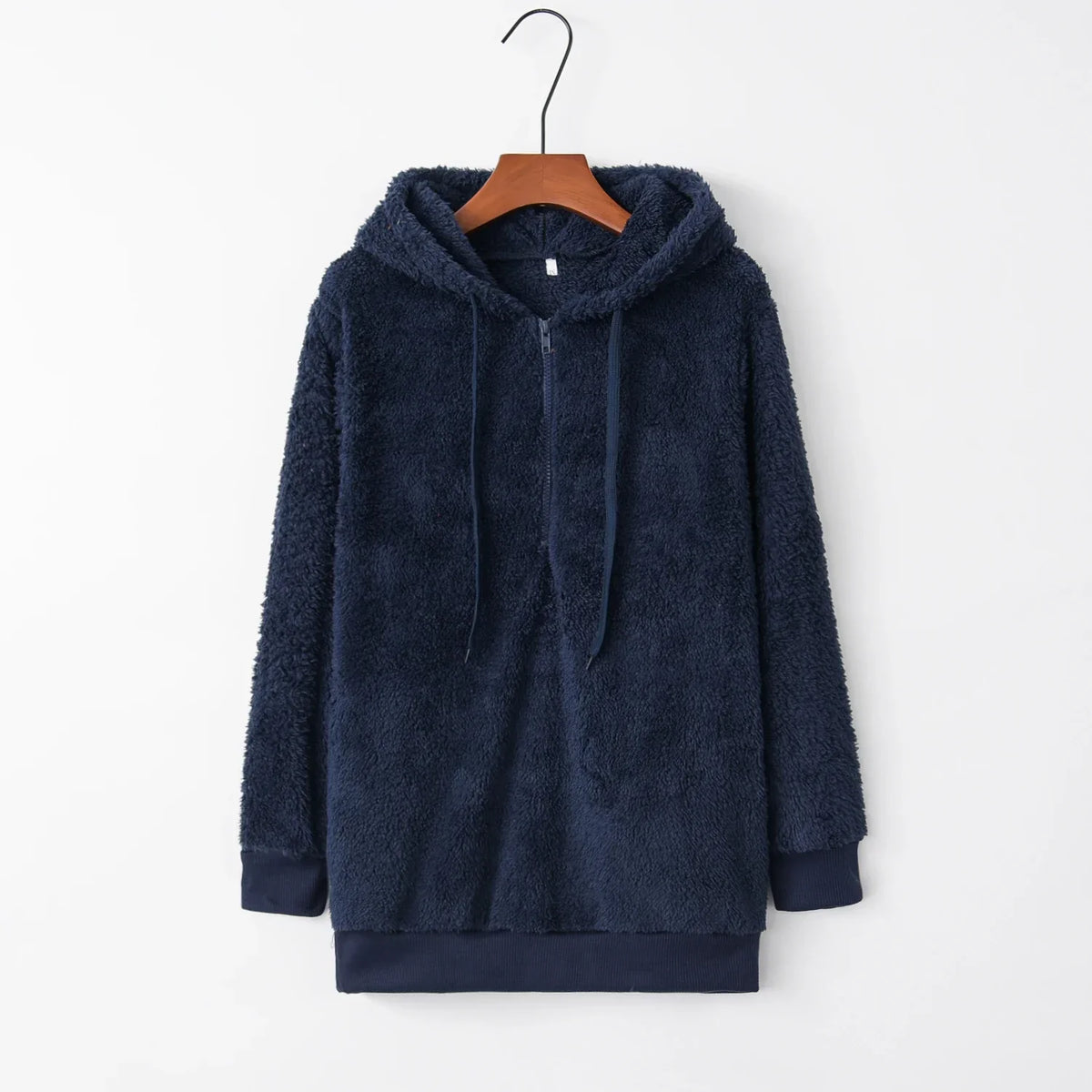 Classy and Versatile Coat