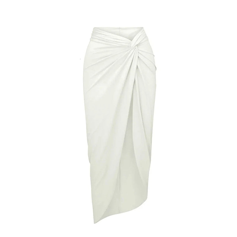 Elegantly Styled Bathing Suit for Everyday Wear
