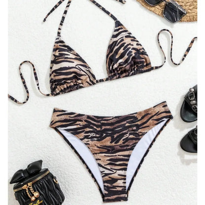 Style Bathing Suit With a Modern Fit