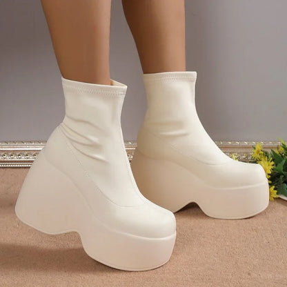 Orthopédique Talons sur mesure et confortable