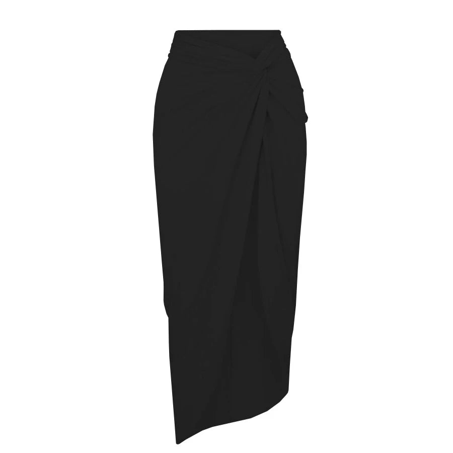 Elegantly Styled Bathing Suit for Everyday Wear