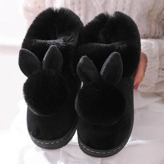 Orthopédique Talons épuré et de soutien