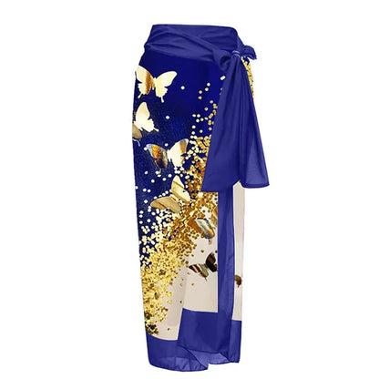 Style Dress With a Modern Fit