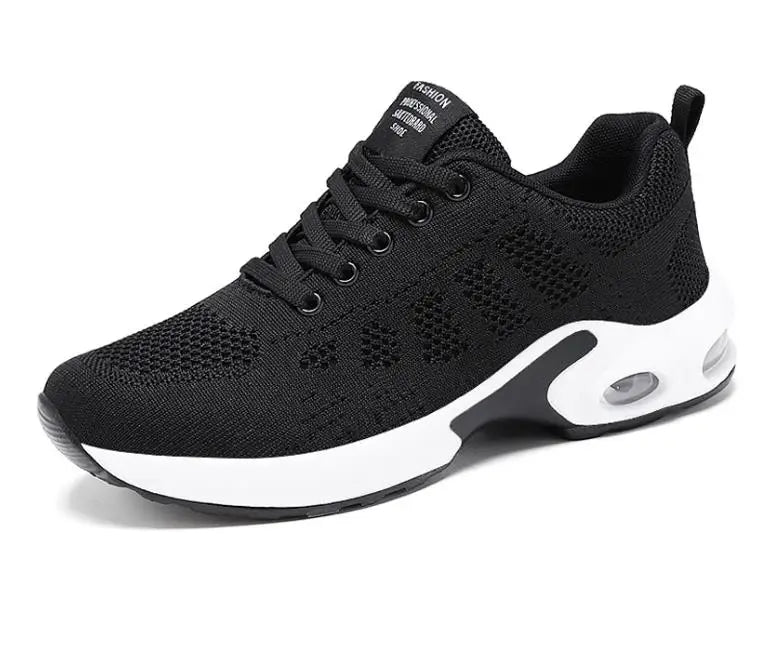 Comfortable and Fashionable Orthopedic Sneakers