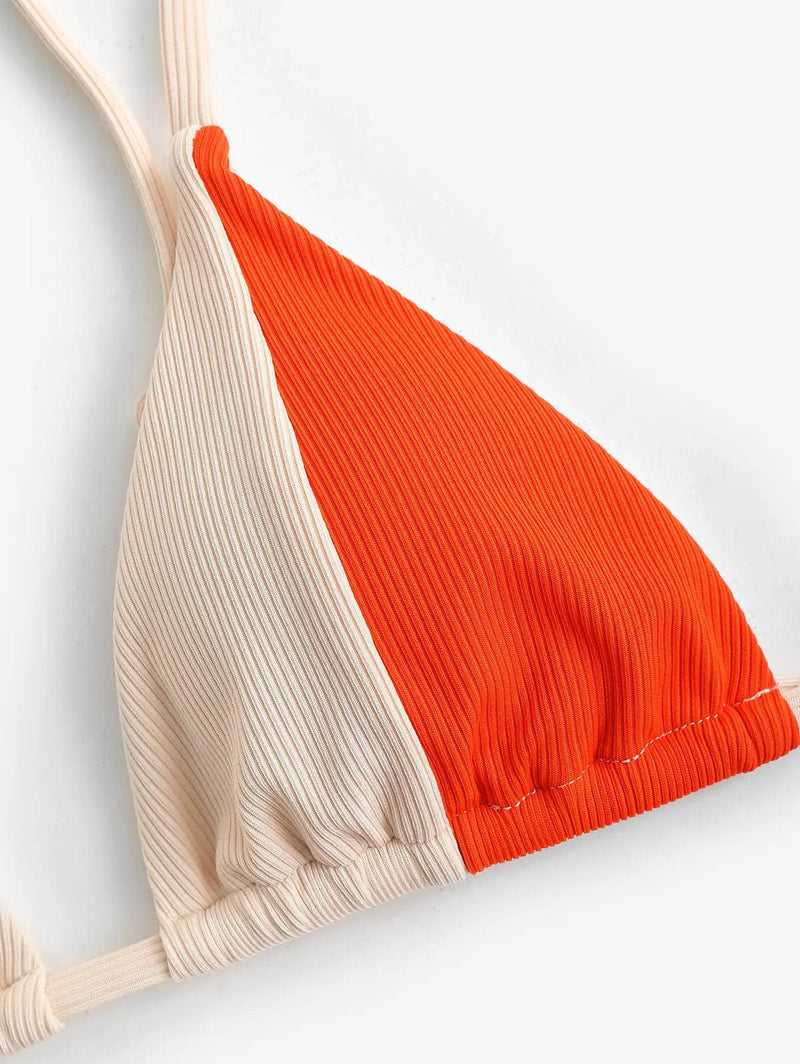 Elsa® | Effortless and Bikinis