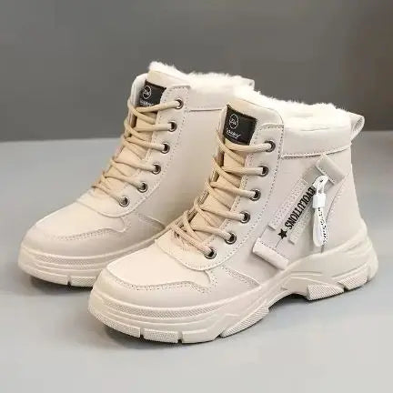 Durable and Supportive Orthopedic Sneakers