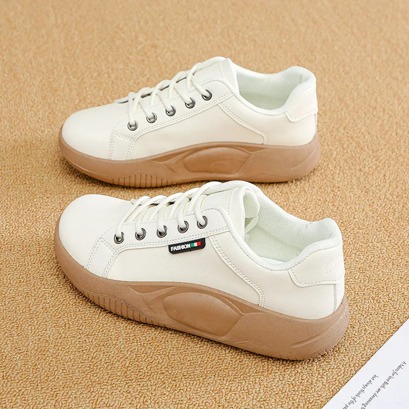 High-Quality Orthopedic Sneakers