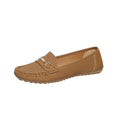 Supportive and Stylish Orthopedic Sneakers