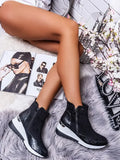 Durable and Supportive Orthopedic Heels