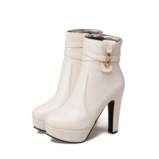 Orthopédique Talons polyvalent et de soutien