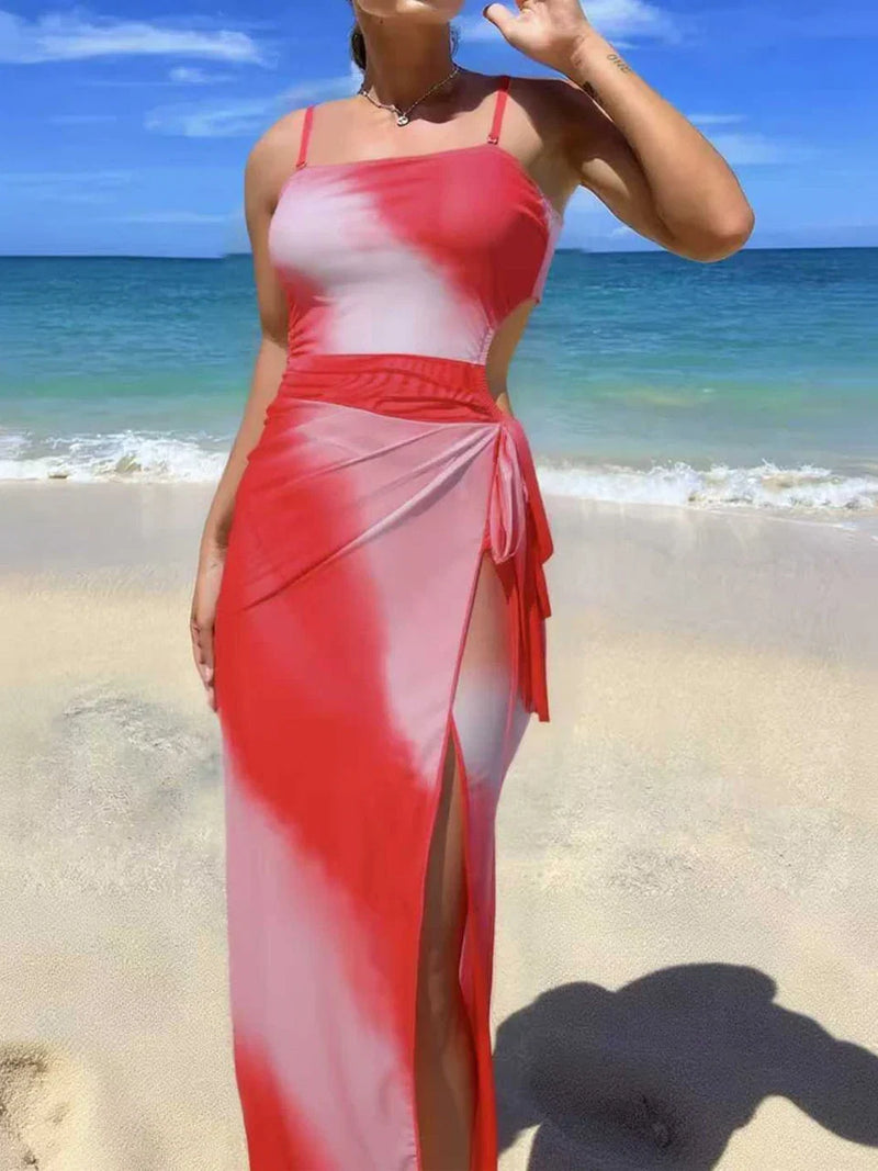 Effortlessly Dress With a Timeless Design