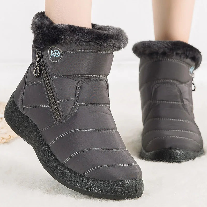 Supportive and Stylish Orthopedic Heels