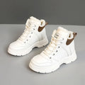 Durable and Supportive Orthopedic Sneakers