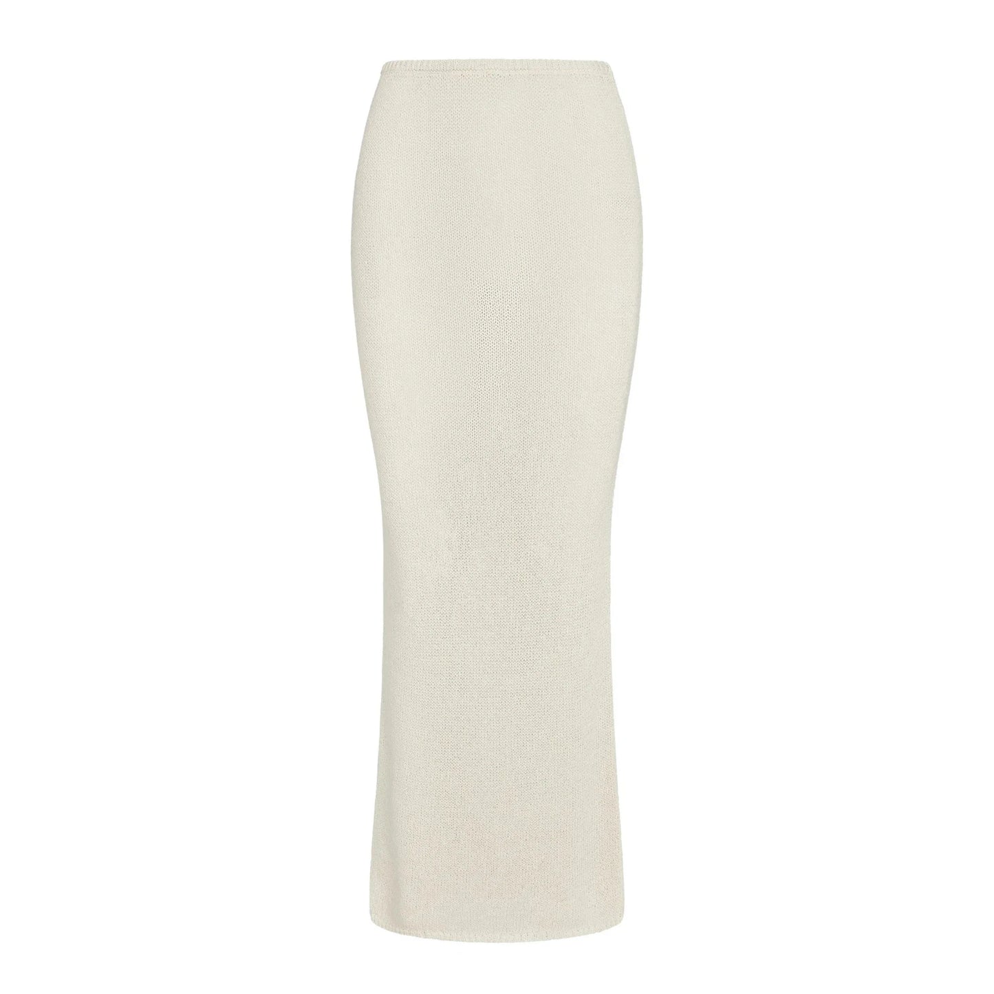 Effortlessly Bathing Suit With a Timeless Design