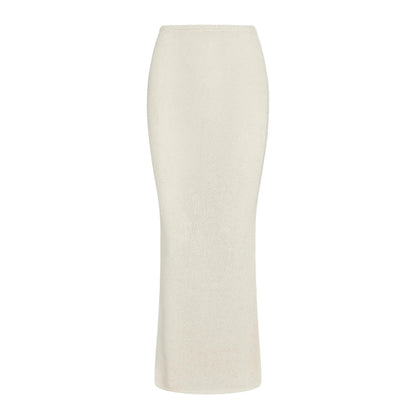 Effortlessly Bathing Suit With a Timeless Design