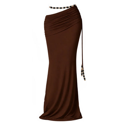 Classic Bathing Suit With a Flattering Fit