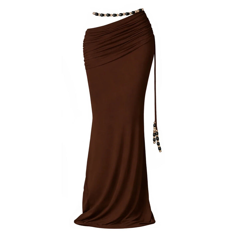 Classic Bathing Suit With a Flattering Fit