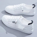 Supportive and Trendy Orthopedic Sneakers