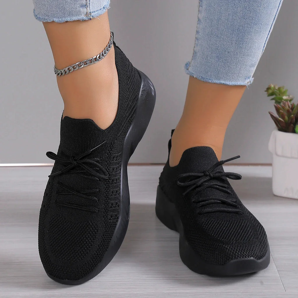 High-Quality Orthopedic Sneakers
