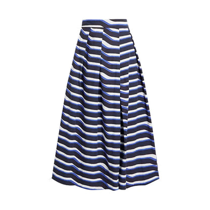 Elegantly Styled Bathing Suit for Everyday Wear