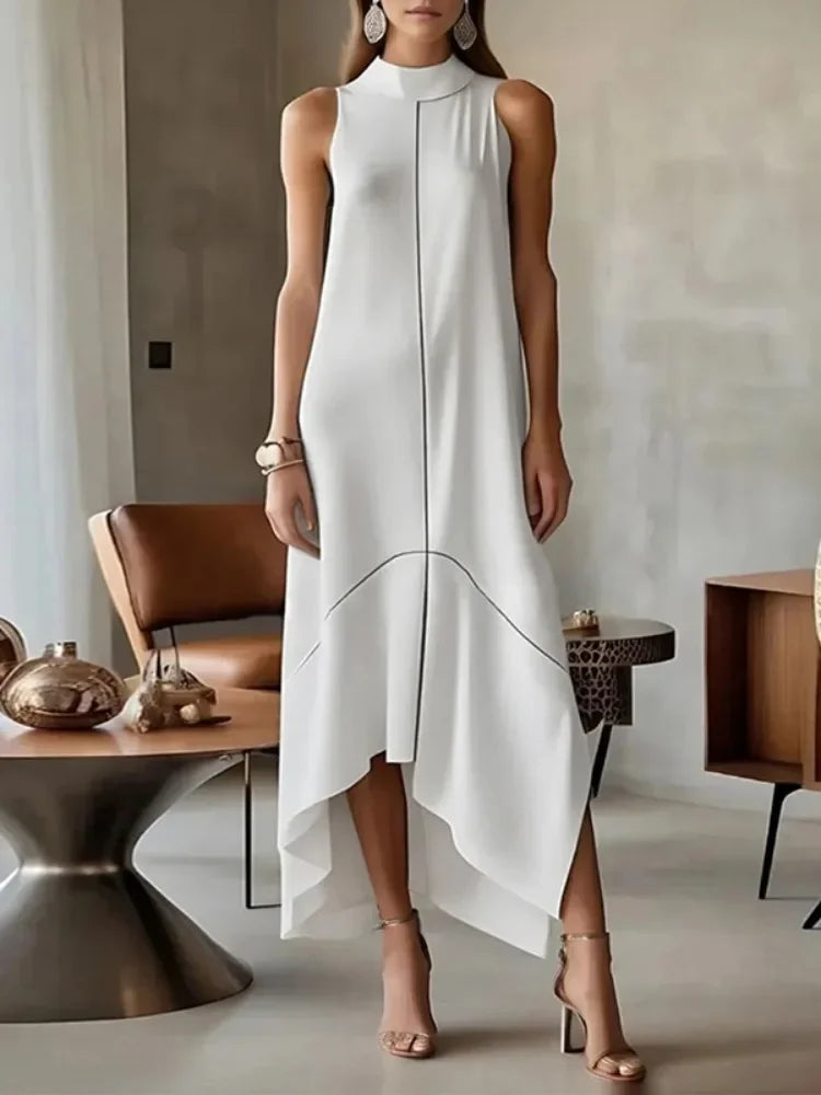 Luxury and Graceful Dress