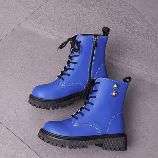Orthopédique Talons sur mesure et confortable