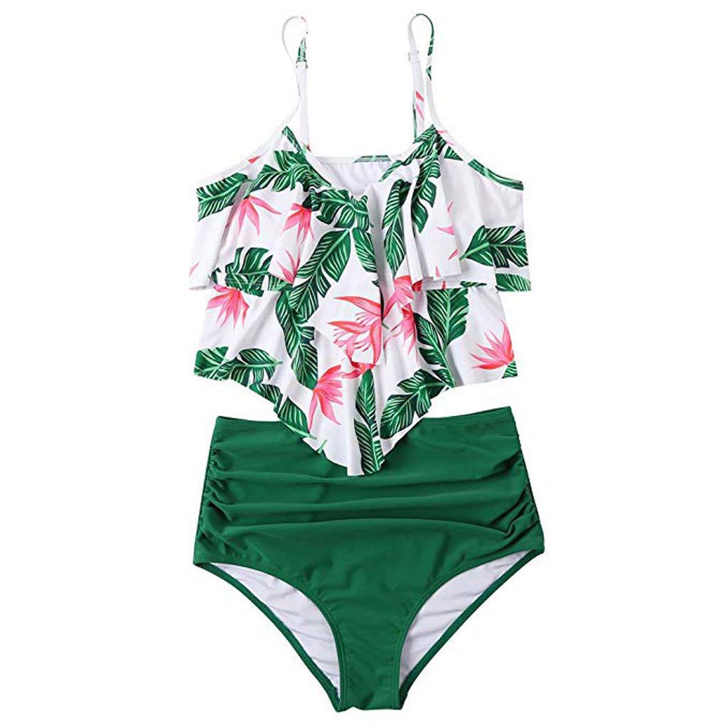 Dominga® | and Fashionable Bikini