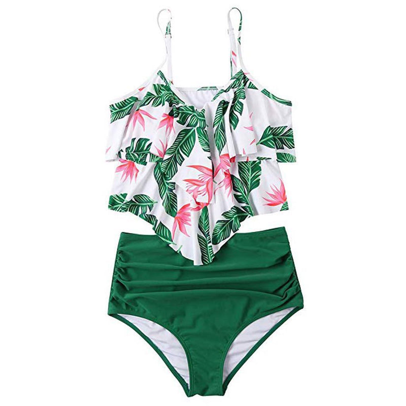 Dominga® | and Fashionable Bikini