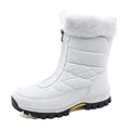 Versatile and Supportive Orthopedic Sneakers
