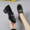 High-Quality Orthopedic Heels
