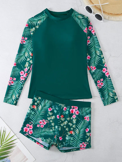 Beautifully Crafted Garment in a Classic Style