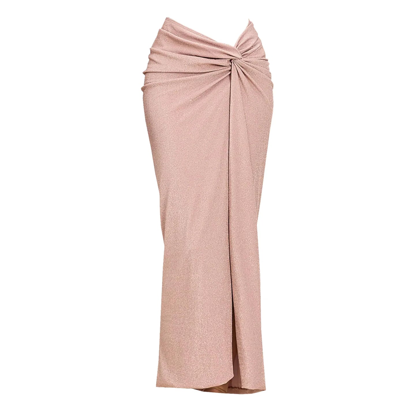 Elegantly Styled Bathing Suit for Everyday Wear