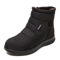 Versatile and Supportive Orthopedic Heels