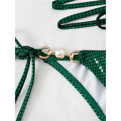 Matilde® | Effortless and Bikini