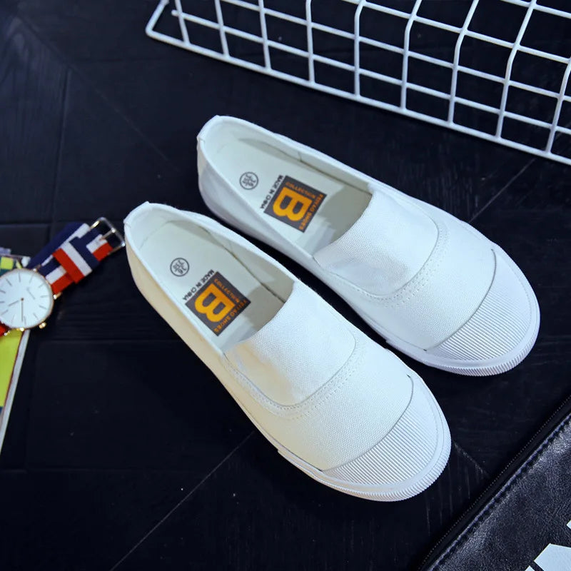 Fashionable and Supportive Orthopedic Sneakers