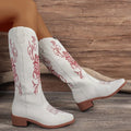 High-Quality Orthopedic Heels