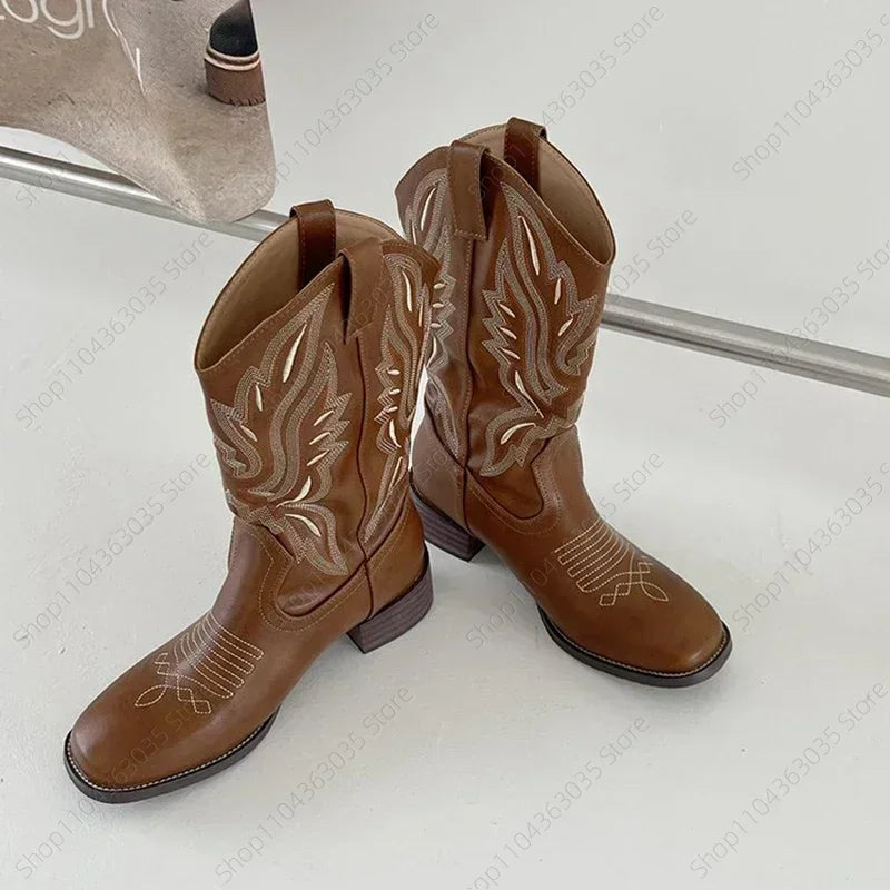 Durable and Supportive Orthopedic Heels