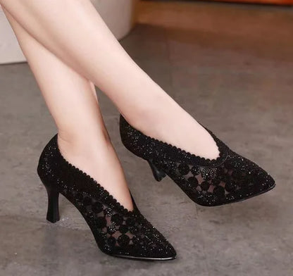 Orthopédique Talons polyvalent et de soutien
