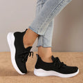 Supportive and Stylish Orthopedic Sneakers