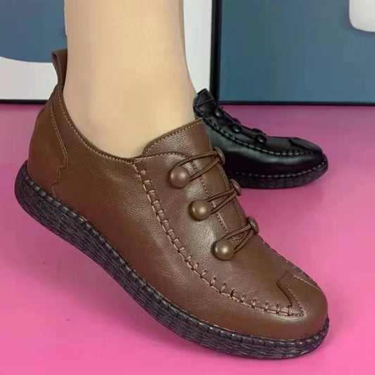 Orthopédique Talons épuré et de soutien