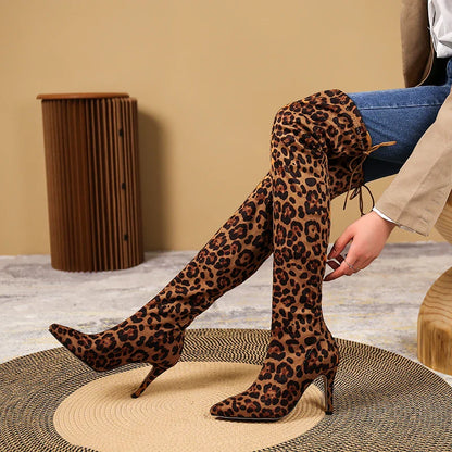 Orthopédique Talons polyvalent et de soutien